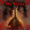 Download track My Balala