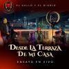 Download track Mi Historia Entre Tus Dedos