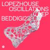 Download track Oscillations