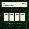 Download track Warehouse (Original Mix)