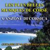 Download track Canzone Di Corsica