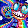 Download track Rainbowroad