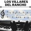 Download track El Son De Los Villares