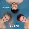 Download track Naked