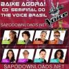 Download track Você Existe Em Mim