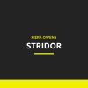 Download track Stridor