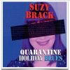 Download track Quarantine Holiday Blues (Jovo Song Creators Mix)