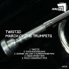 Download track March Of The Trumpets (Owen Offset Remix)