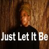 Download track Just Let It Be