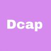 Download track Dcap