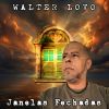 Download track Janelas Fechadas