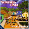 Download track Tierra Negra (Joropo)