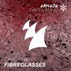 Download track Fibreglasses (Radio Edit)