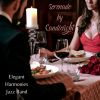 Download track Serenade By Candlelight