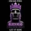 Download track Let It Ride