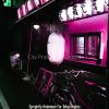 Download track Smooth Easy Listening Disco - Vibe For Tokyo Nights