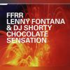 Download track Chocolate Sensation (Force Mix)