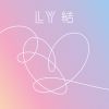 Download track Answer: Love Myself