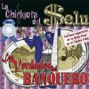Download track Ya Operaron Al Rey De La Cadera (Cuplé)
