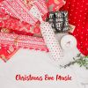 Download track Magic Christmas