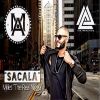 Download track Sacala