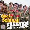 Download track Feesten Voor Het Vaderland