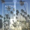 Download track Paniolo Slack Key