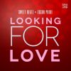 Download track Looking For Love (Extended Mix)