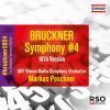 Download track Bruckner: Symphony No. 4 In E-Flat Major, WAB 104 (1876 Version): IV. Finale. Allegro