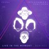 Download track Live In The Moment (JetLag & Wadd Remix)