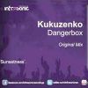 Download track Dangerbox (Original Mix)