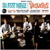 Download track 80 Foot Wave