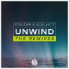 Download track Unwind (Stauder VIP)