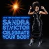 Download track Celebrate Your Body (U-Nam's House Mix)