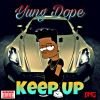 Download track Keep Up