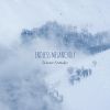 Download track A Neverending Descent