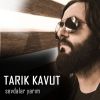 Download track Sevdalar Yarım