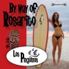 Download track Rosarito Beach Party