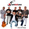 Download track Samba Do Polly