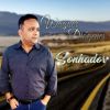 Download track Sonhador