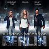 Download track Auf Den Strassen Von Berlin (Basic Music Fox-Mix)