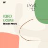 Download track Broken Pieces