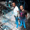 Download track Secrets Of Love (Soulful Main Mix)