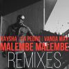 Download track Malembe Malembe (Jian Amari Deep House Remix)