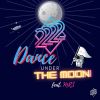 Download track Dance Under The Moon