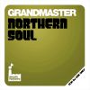 Download track Northern Soul Starts 'I Feel Love Comin' On'