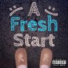 Download track A Fresh Start Outro