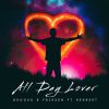 Download track All Day Lover