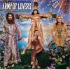 Download track My Army Of Lovers