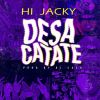 Download track Desacatate